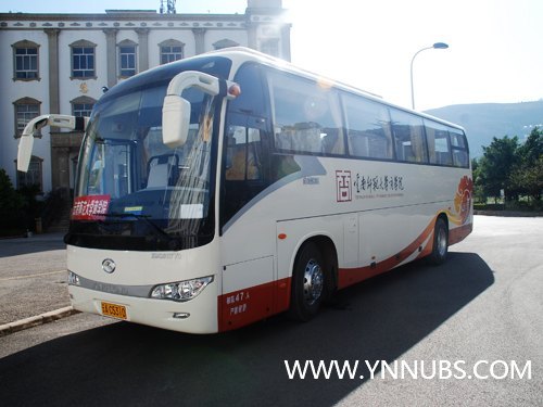 ����ʦ����ѧ��ѧԺ������У��������ʦ����ͨ��ȫ