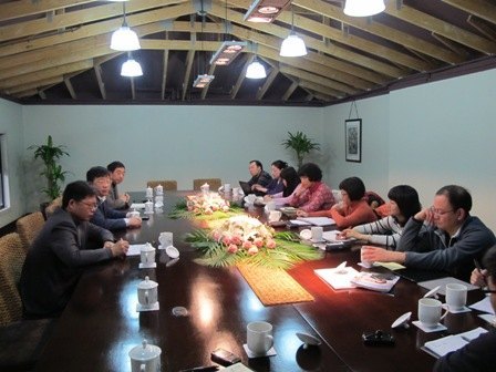 ������ѧ��ί�ٿ��Ļ�����ר�����ֻ�