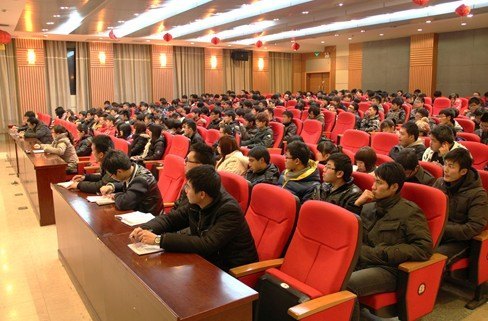 ѧԺ�ٿ�ѧ���ɲ����