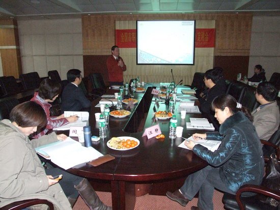 ҽҩѧԺаȫߵҽѧԺУҽҩ̲ġҽڿѧ