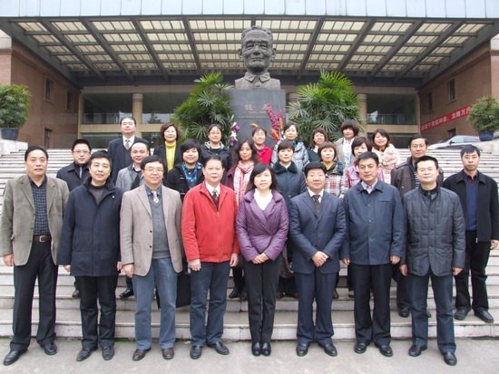 ҽҩѧԺаȫߵҽѧԺУҽҩ̲ġҽڿѧ