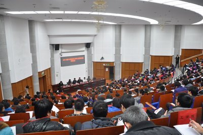 �ڶ�ѧ�ƾ��������뱾��������������