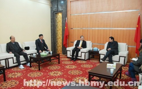 ����ƽ���������ɽ��ѧ��ԣ������һ��