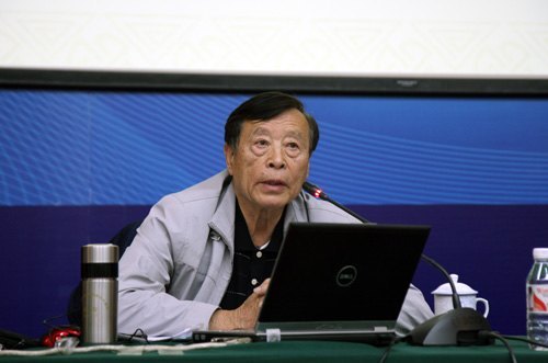 ���贴���͹��� �����������˲š����廪��ѧԭ��У����Ľȅ������ʦ��ѧԺ��ѧ