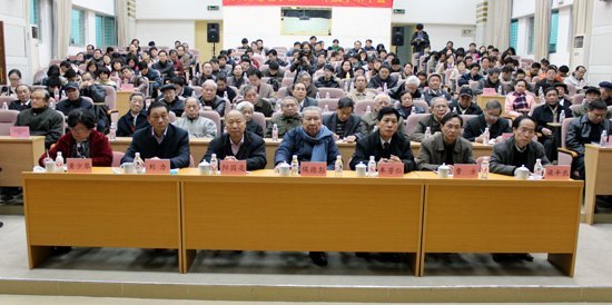 ���贴���͹��� �����������˲š����廪��ѧԭ��У����Ľȅ������ʦ��ѧԺ��ѧ