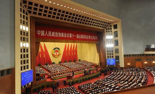 ȫ����Эʮһ����λ��鿪Ļ ��������ѧԺ��λίԱ��ϯ