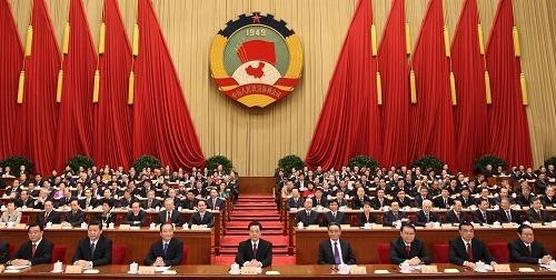 ȫ����Эʮһ����λ��鿪Ļ ��������ѧԺ��λίԱ��ϯ