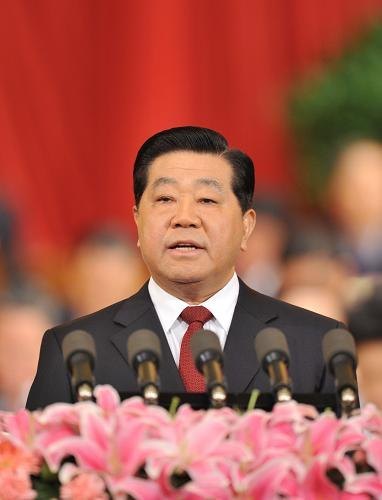 ȫ����Эʮһ����λ��鿪Ļ ��������ѧԺ��λίԱ��ϯ