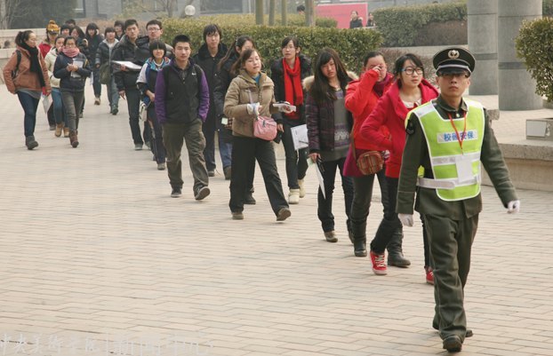 2012�����п����ֳ�ȷ�Ϲ���Բ������ ����󿪿�