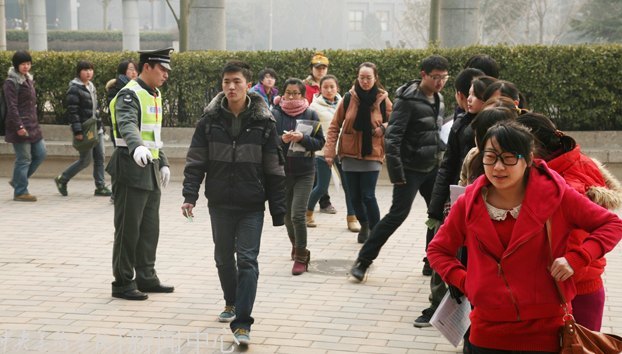 2012�����п����ֳ�ȷ�Ϲ���Բ������ ����󿪿�