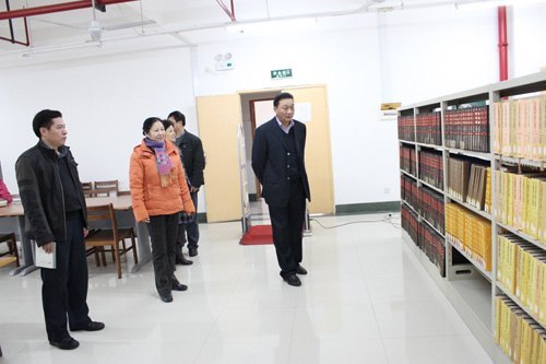 ������ǵ�ͼ��ݡ����˴�����