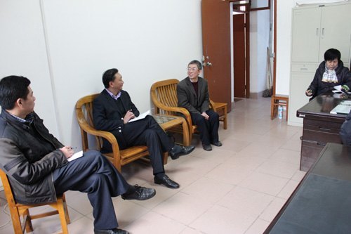 ������ǵ�ͼ��ݡ����˴�����