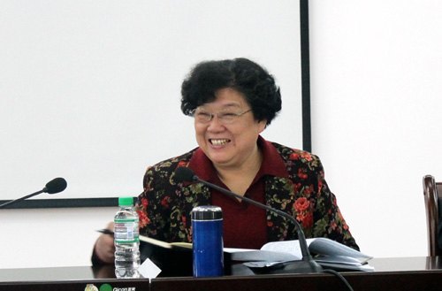 ����ʦ��ѧԺ�ٿ���ѧ�ھ�ҵ��������