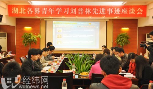 ������������ѧϰ�������Ƚ��¼���̸���ٿ�