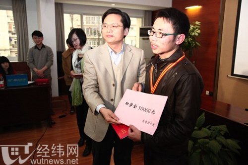 ������������ѧϰ�������Ƚ��¼���̸���ٿ�