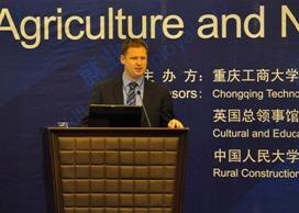 ���칤�̴�ѧ�ɹ��ٰ�ũ���Ͷ���ת����ѵ������̳