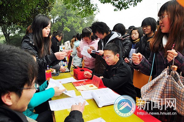 ����άȨ ʳƷ��ȫ������Э������������Ȩ��ά����