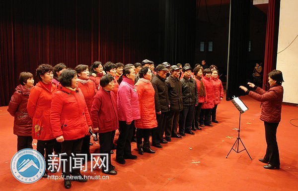 �����ѧ��Ϧ���족  ��ѧ����չ����