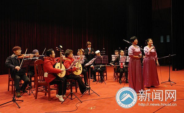 �����ѧ��Ϧ���족  ��ѧ����չ����