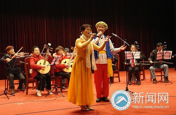 �����ѧ��Ϧ���족  ��ѧ����չ����