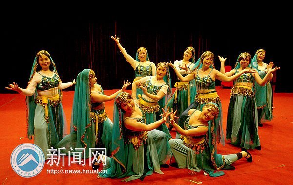 �����ѧ��Ϧ���족  ��ѧ����չ����