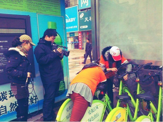 �����׷澫�� ������ʱ�����׷�