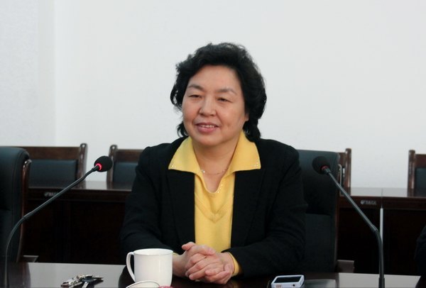 ֣�������������鳤�������ԭ��ԭ�˴�����ë��һ�е�У�Ӳ�