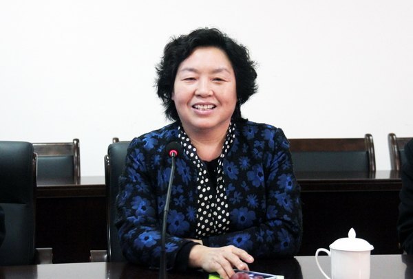 ֣���������졢�Ĺ��¾ֵ��쵼��֣��ְҵ����ѧԺ�Ӳ�