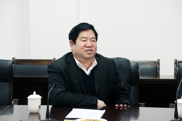 ֣���������졢�Ĺ��¾ֵ��쵼��֣��ְҵ����ѧԺ�Ӳ�