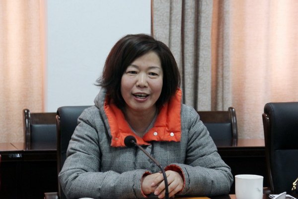 ֣���������졢�Ĺ��¾ֵ��쵼��֣��ְҵ����ѧԺ�Ӳ�