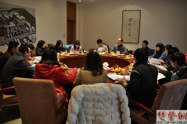 �Ͼ�����ѧԺ���ʽ�������֯�ٿ�ȫУ�����������