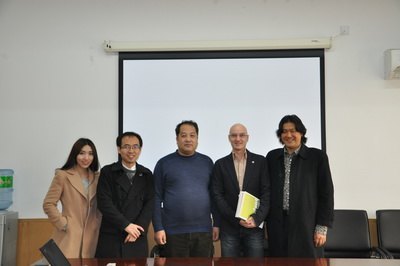 ��λ���ʷ羰԰����ҵר�ҵ�԰��ѧԺ����