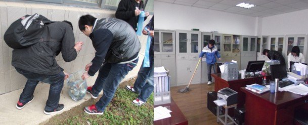 ��ľ����ϵ��չ�������׷澫�񣬻�����Ӧ��˫�������