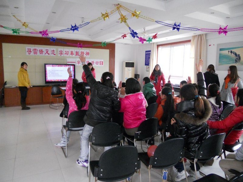 ������ѧѧ���幤������չѧ�׷�ϵ�л