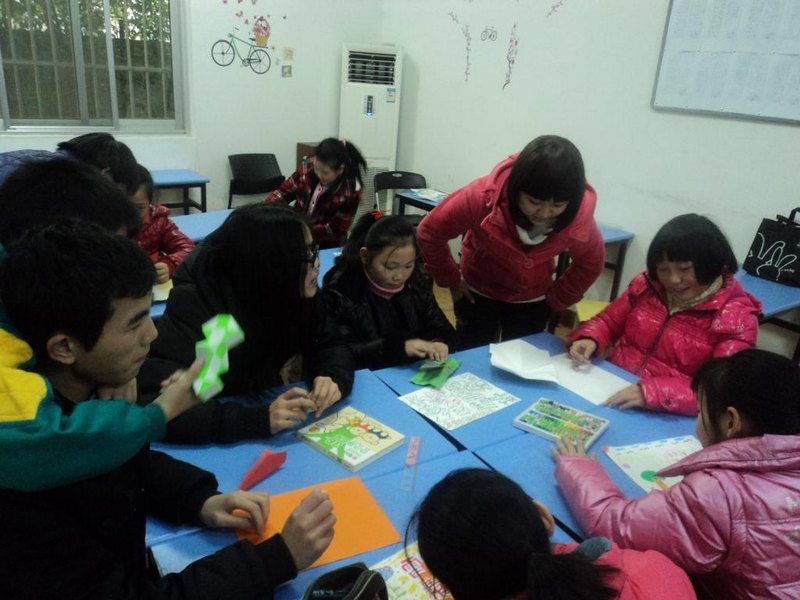 ������ѧѧ���幤������չѧ�׷�ϵ�л