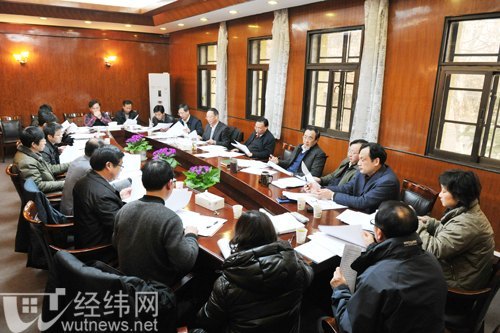 У������У�����쵼С���ٿ�2012��ר�����