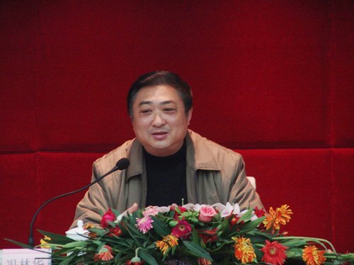 У��ί��Ƿ��ֻ���ѡ�������մ�Э�����³�