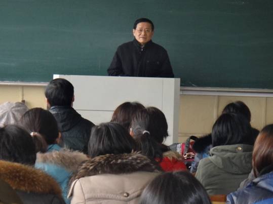 ͼģչҵѧѧԺٿȫȶ