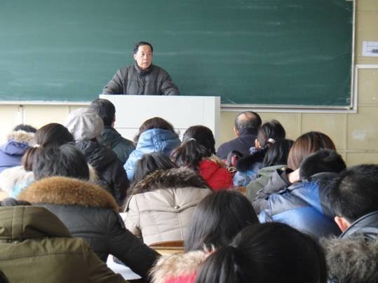 ͼģչҵѧѧԺٿȫȶ