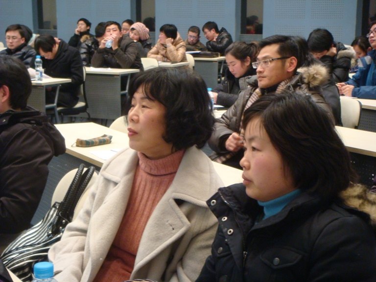 ���´���֯�ٿ���������ѧ�����ʦ���������취��˵����