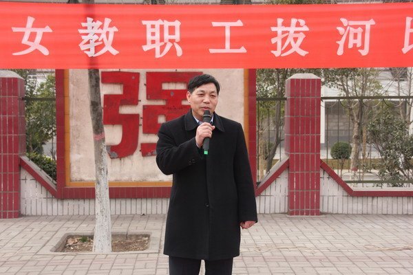 Ժ�쵼��ȫԺŮ�̹����ȡ����ˡ������Ͷ���Ů��