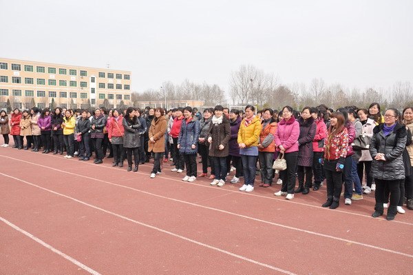 Ժ�쵼��ȫԺŮ�̹����ȡ����ˡ������Ͷ���Ů��