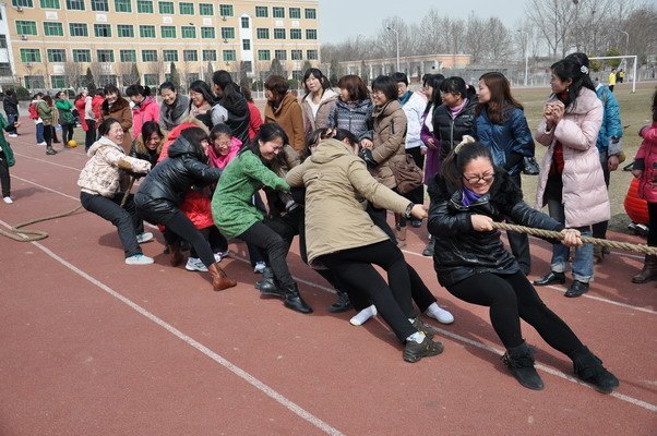 Ժ�쵼��ȫԺŮ�̹����ȡ����ˡ������Ͷ���Ů��