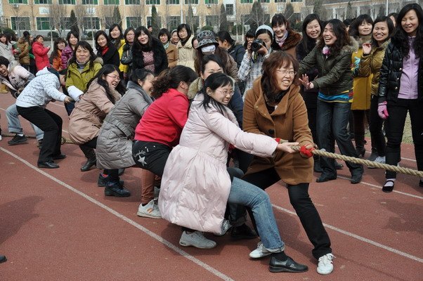 Ժ�쵼��ȫԺŮ�̹����ȡ����ˡ������Ͷ���Ů��