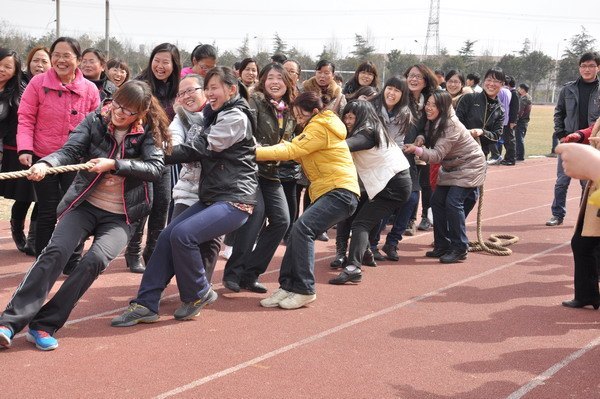 Ժ�쵼��ȫԺŮ�̹����ȡ����ˡ������Ͷ���Ů��