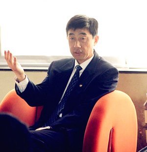 “实习,开启人生新篇章” ——山东旅游职业学院举办第33期“院长面对面”活动