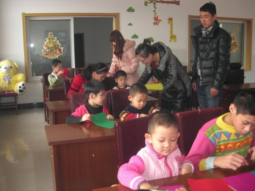 ����ϵ��ί��ͨ���й���Ժ��չѧ�׷�