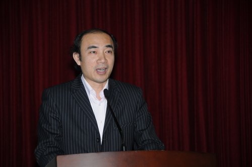 �㶫ʯ�ͻ���ѧԺ¡���ٿ�2010-2011ѧ�������ѧ������ܽ���ô��