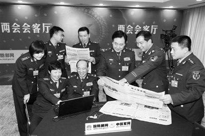 [ý�忴���󡤽�ž���]�˴������ѧУ������У���߽��й������ݲ��ҳ�̸ѧ�׷����