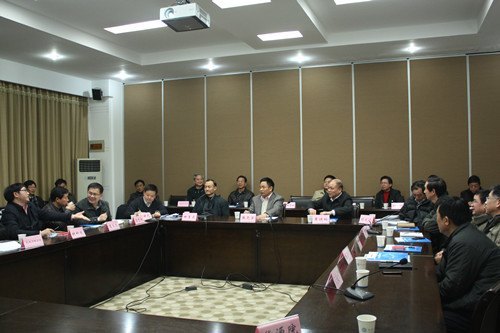 ѧУ�ٿ�2012��Ȳ���������